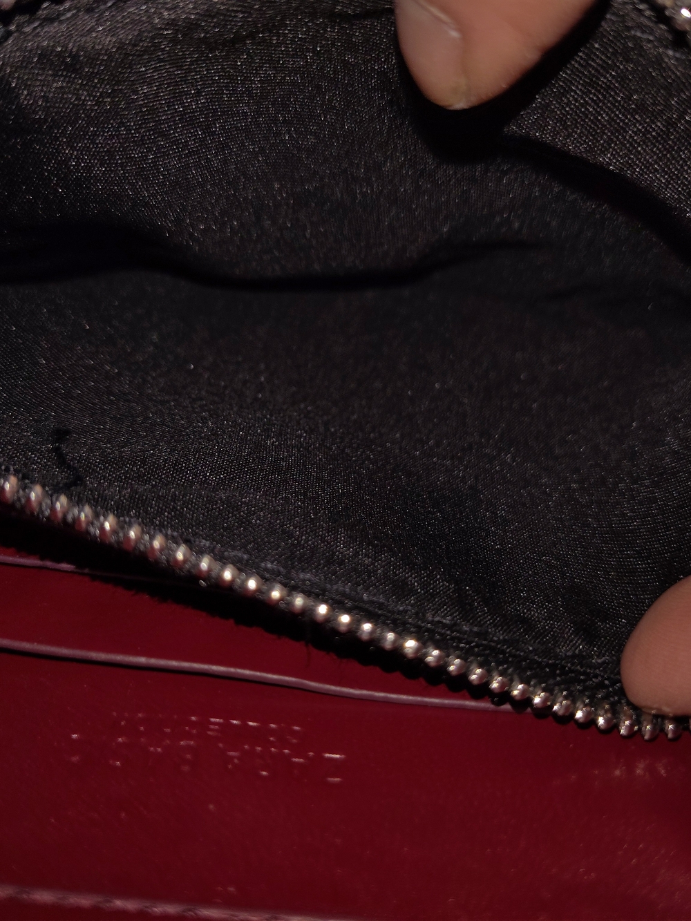 Zara Basic - Picture 5 of 6